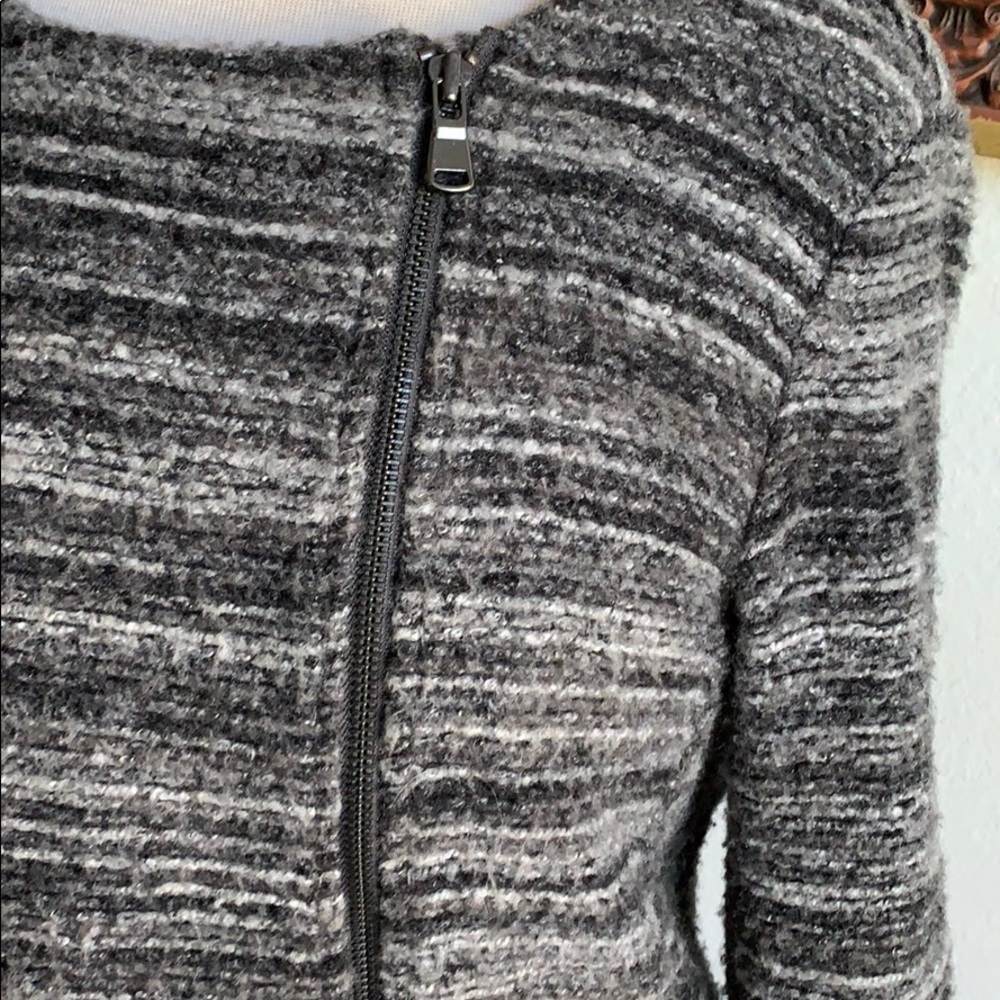 Loft lightweight jacket - Picture 2 of 7